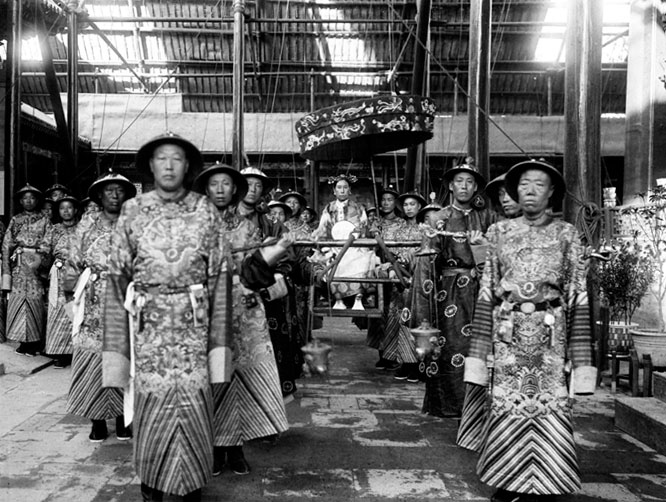 Иллюстрация к книге — Не прощаюсь [i_062.jpg]