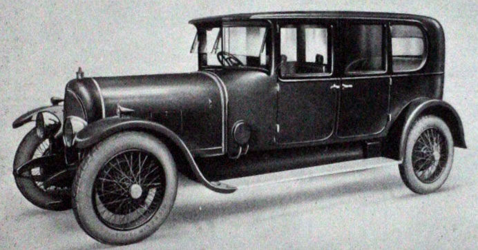 Иллюстрация к книге — Не прощаюсь [i_064.jpg]