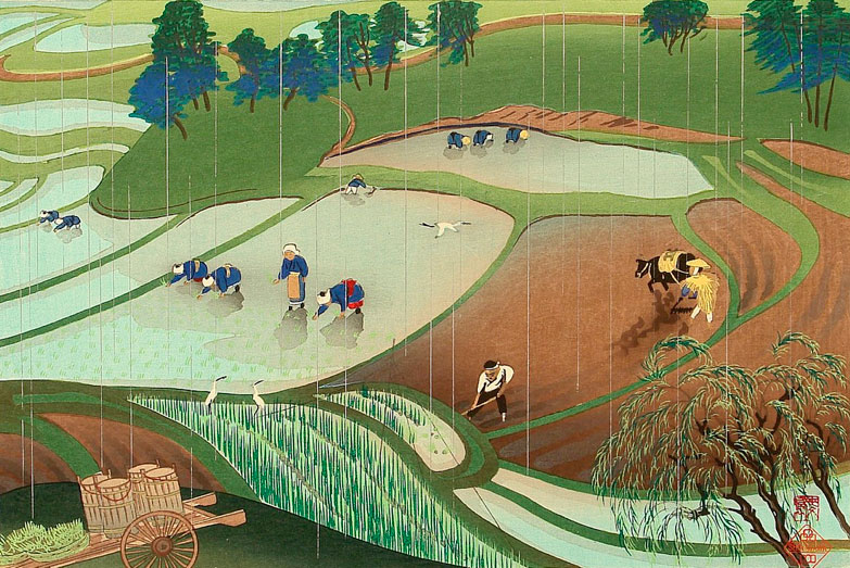 Иллюстрация к книге — Не прощаюсь [i_067.jpg]