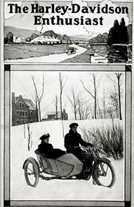 Иллюстрация к книге — Не прощаюсь [i_068.jpg]