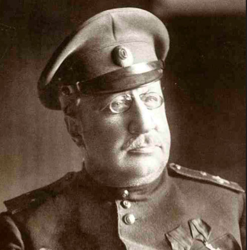 Иллюстрация к книге — Не прощаюсь [i_069.jpg]