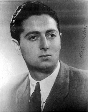 Иллюстрация к книге — Путеводитель потерянных. Документальный роман [i_002.jpg]