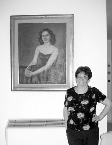 Иллюстрация к книге — Путеводитель потерянных. Документальный роман [i_004.jpg]