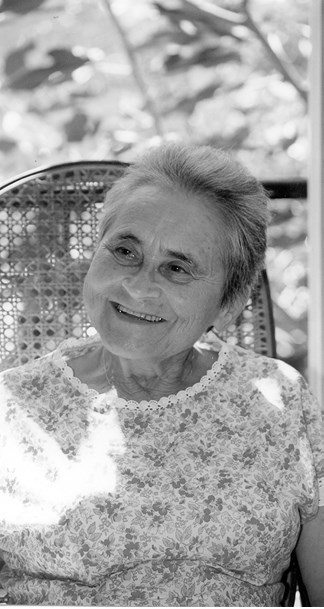 Иллюстрация к книге — Путеводитель потерянных. Документальный роман [i_010.jpg]