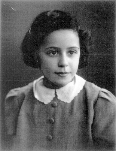 Иллюстрация к книге — Путеводитель потерянных. Документальный роман [i_017.jpg]