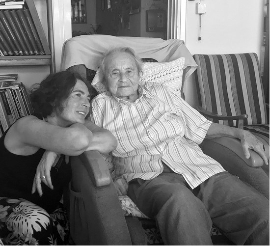 Иллюстрация к книге — Путеводитель потерянных. Документальный роман [i_018.jpg]