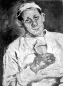 Иллюстрация к книге — Путеводитель потерянных. Документальный роман [i_020.jpg]