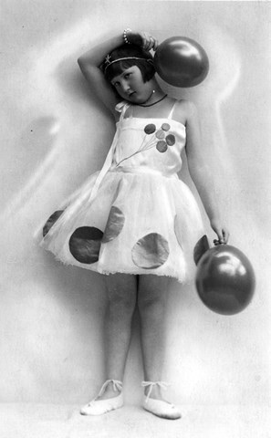 Иллюстрация к книге — Путеводитель потерянных. Документальный роман [i_024.jpg]