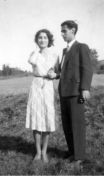 Иллюстрация к книге — Путеводитель потерянных. Документальный роман [i_026.jpg]