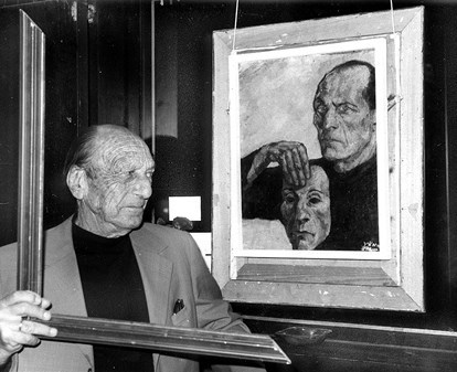 Иллюстрация к книге — Путеводитель потерянных. Документальный роман [i_032.jpg]