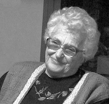 Иллюстрация к книге — Путеводитель потерянных. Документальный роман [i_035.jpg]