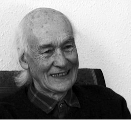 Иллюстрация к книге — Путеводитель потерянных. Документальный роман [i_037.jpg]