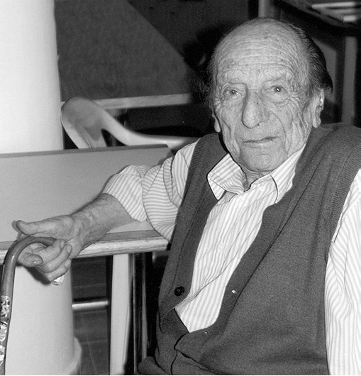 Иллюстрация к книге — Путеводитель потерянных. Документальный роман [i_038.jpg]