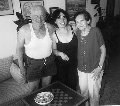 Иллюстрация к книге — Путеводитель потерянных. Документальный роман [i_043.jpg]