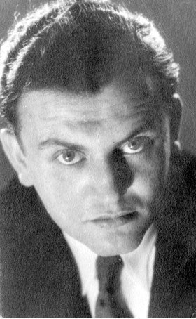 Иллюстрация к книге — Путеводитель потерянных. Документальный роман [i_046.jpg]