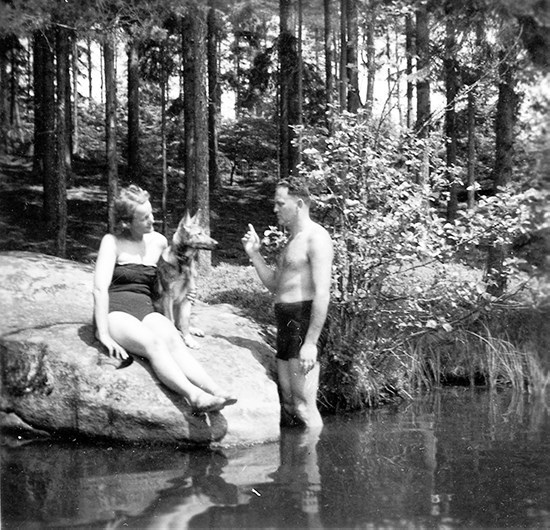 Иллюстрация к книге — Путеводитель потерянных. Документальный роман [i_047.jpg]