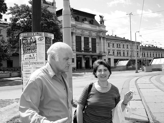 Иллюстрация к книге — Путеводитель потерянных. Документальный роман [i_048.jpg]