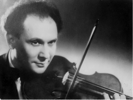 Иллюстрация к книге — Путеводитель потерянных. Документальный роман [i_050.jpg]