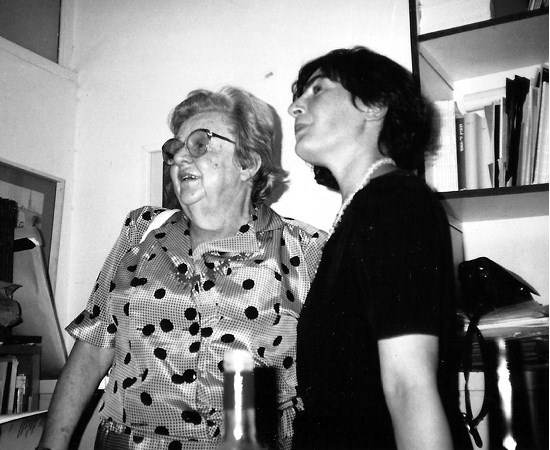 Иллюстрация к книге — Путеводитель потерянных. Документальный роман [i_051.jpg]