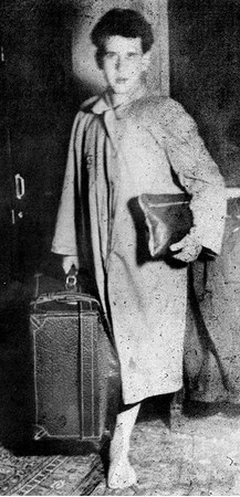 Иллюстрация к книге — Путеводитель потерянных. Документальный роман [i_053.jpg]