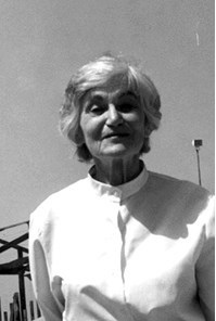 Иллюстрация к книге — Путеводитель потерянных. Документальный роман [i_054.jpg]