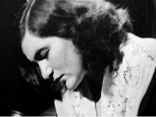 Иллюстрация к книге — Путеводитель потерянных. Документальный роман [i_057.jpg]