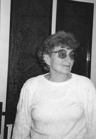 Иллюстрация к книге — Путеводитель потерянных. Документальный роман [i_061.jpg]