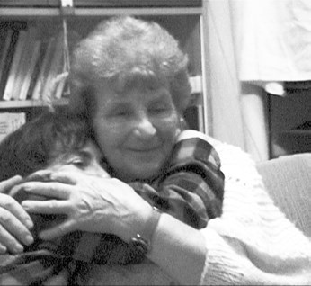 Иллюстрация к книге — Путеводитель потерянных. Документальный роман [i_064.jpg]