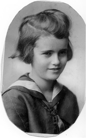 Иллюстрация к книге — Путеводитель потерянных. Документальный роман [i_070.jpg]