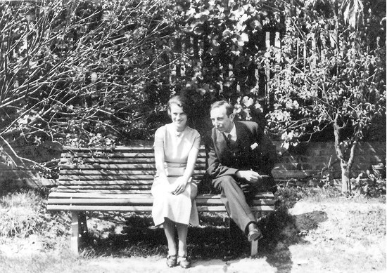 Иллюстрация к книге — Путеводитель потерянных. Документальный роман [i_074.jpg]