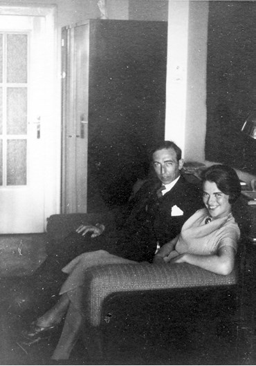 Иллюстрация к книге — Путеводитель потерянных. Документальный роман [i_075.jpg]