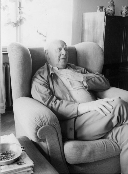 Иллюстрация к книге — Путеводитель потерянных. Документальный роман [i_083.jpg]