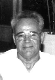 Иллюстрация к книге — Путеводитель потерянных. Документальный роман [i_090.jpg]