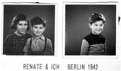 Иллюстрация к книге — Путеводитель потерянных. Документальный роман [i_097.jpg]