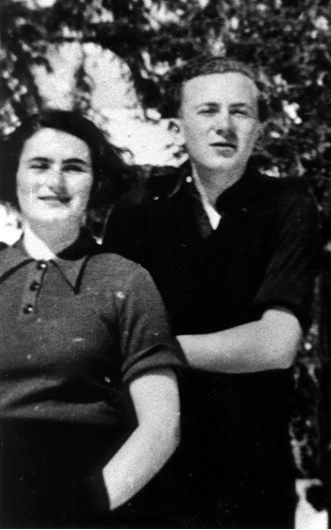 Иллюстрация к книге — Путеводитель потерянных. Документальный роман [i_104.jpg]