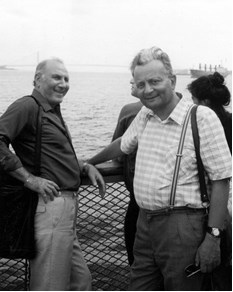 Иллюстрация к книге — Путеводитель потерянных. Документальный роман [i_106.jpg]