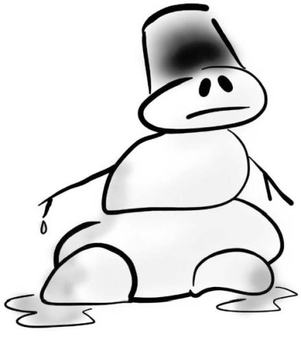 Иллюстрация к книге — PRO здоровье. Перевод с медицинского на человеческий [i_001.jpg]