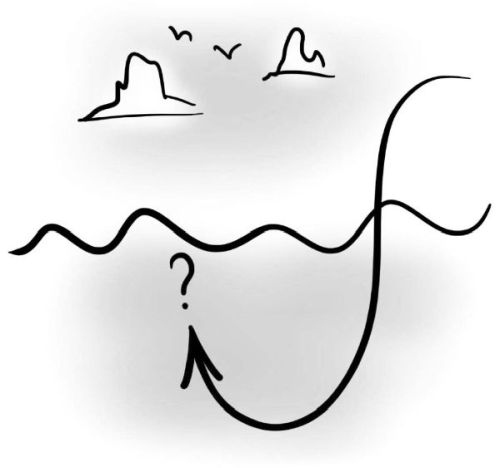 Иллюстрация к книге — PRO здоровье. Перевод с медицинского на человеческий [i_015.jpg]