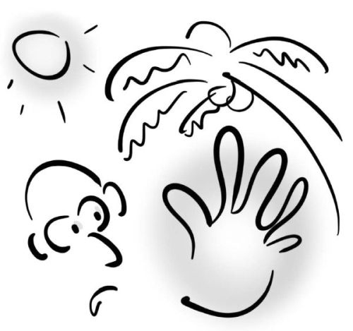 Иллюстрация к книге — PRO здоровье. Перевод с медицинского на человеческий [i_016.jpg]