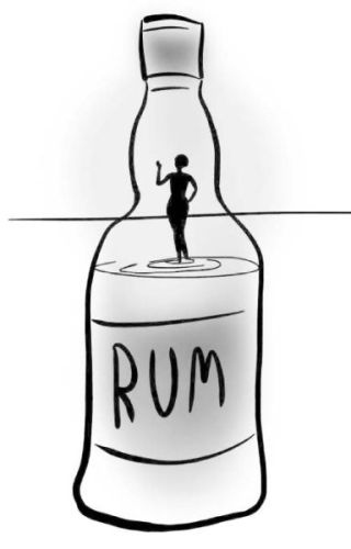 Иллюстрация к книге — PRO здоровье. Перевод с медицинского на человеческий [i_018.jpg]