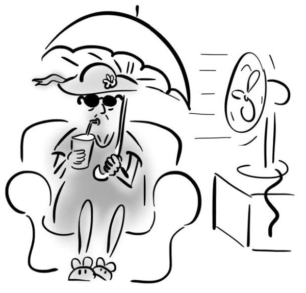 Иллюстрация к книге — PRO здоровье. Перевод с медицинского на человеческий [i_020.jpg]