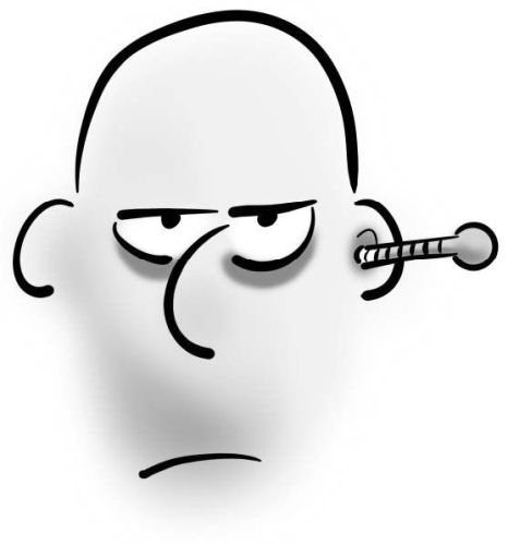 Иллюстрация к книге — PRO здоровье. Перевод с медицинского на человеческий [i_022.jpg]