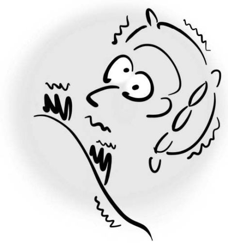 Иллюстрация к книге — PRO здоровье. Перевод с медицинского на человеческий [i_023.jpg]