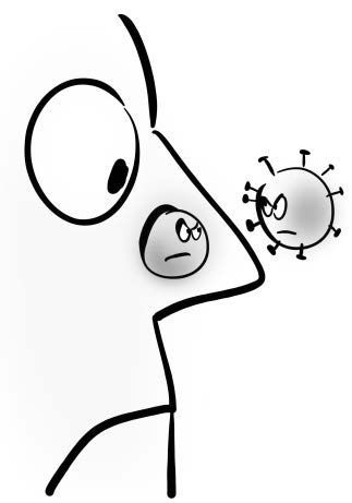 Иллюстрация к книге — PRO здоровье. Перевод с медицинского на человеческий [i_025.jpg]