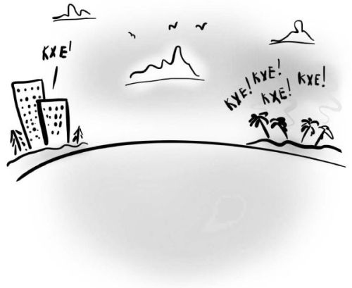 Иллюстрация к книге — PRO здоровье. Перевод с медицинского на человеческий [i_039.jpg]