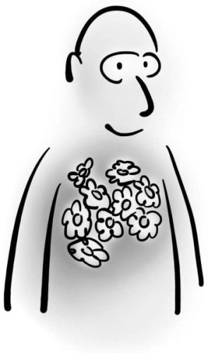 Иллюстрация к книге — PRO здоровье. Перевод с медицинского на человеческий [i_044.jpg]