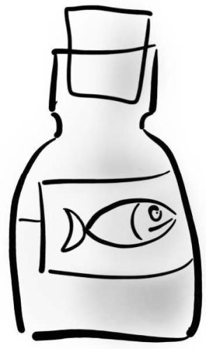 Иллюстрация к книге — PRO здоровье. Перевод с медицинского на человеческий [i_065.jpg]