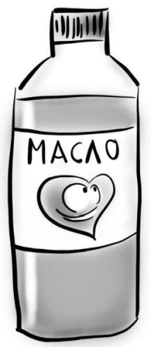 Иллюстрация к книге — PRO здоровье. Перевод с медицинского на человеческий [i_066.jpg]