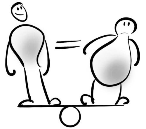 Иллюстрация к книге — PRO здоровье. Перевод с медицинского на человеческий [i_070.jpg]