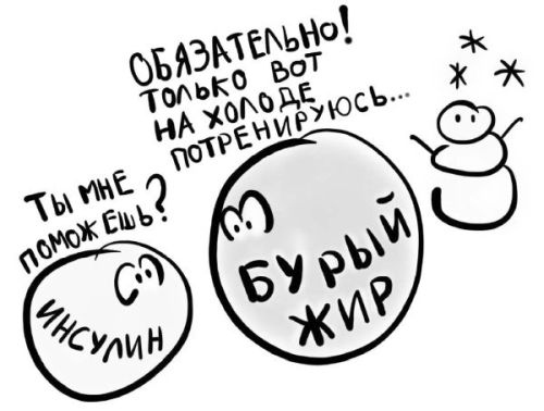 Иллюстрация к книге — PRO здоровье. Перевод с медицинского на человеческий [i_076.jpg]